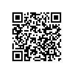 BACC63BP22D32PN QRCode