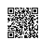 BACC63BP22D39S7H QRCode