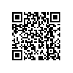 BACC63BP22D39S8 QRCode