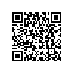 BACC63BP22D55P8 QRCode