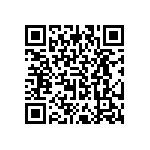 BACC63BP22D55PNH QRCode