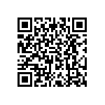 BACC63BP22D55S6H QRCode