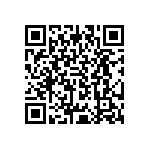 BACC63BP22H12S7H QRCode