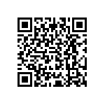 BACC63BP22H19P9H QRCode