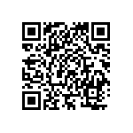 BACC63BP22H39P6 QRCode