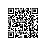 BACC63BP22H39PNH QRCode