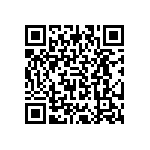 BACC63BP22H55P6H QRCode