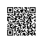 BACC63BP22H55P7H QRCode