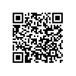 BACC63BP22H55S6 QRCode