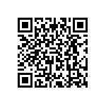 BACC63BP22H55S6H QRCode