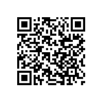 BACC63BP24C30P8 QRCode