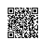 BACC63BP24C43SNH QRCode