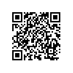 BACC63BP24C57P6 QRCode