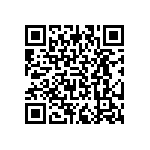 BACC63BP24C57P6H QRCode