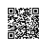 BACC63BP24C57P7H QRCode