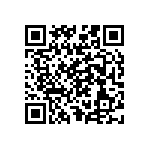 BACC63BP24C57P8 QRCode