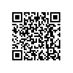 BACC63BP24C57P8H QRCode