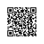 BACC63BP24C57PNH QRCode