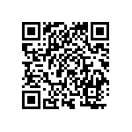 BACC63BP24C57S7 QRCode