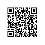 BACC63BP24C57S8H QRCode