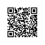 BACC63BP24C57SNH QRCode