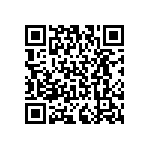 BACC63BP24C61PN QRCode