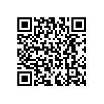 BACC63BP24C61SN QRCode