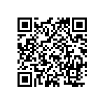 BACC63BP24D30P10 QRCode