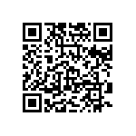 BACC63BP24D30P8H QRCode