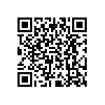 BACC63BP24D30S6H QRCode