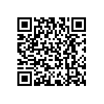 BACC63BP24D43P8 QRCode