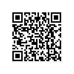 BACC63BP24D43PNH QRCode