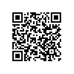 BACC63BP24D43SN QRCode