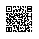 BACC63BP24D43SNH QRCode