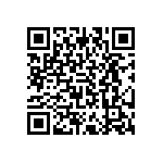 BACC63BP24D57P6H QRCode