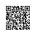 BACC63BP24D61S8 QRCode