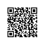 BACC63BP24D61SN QRCode