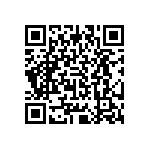 BACC63BP24H30PNH QRCode