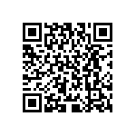 BACC63BP24H30S7 QRCode