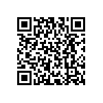 BACC63BP24H43S7 QRCode