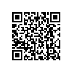 BACC63BP24H43S7H QRCode