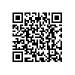 BACC63BP24H43SNH QRCode