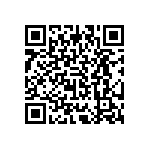 BACC63BP24H61PNH QRCode