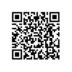 BACC63BP28C42P9H QRCode