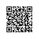 BACC63BP28C42PNH QRCode