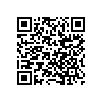 BACC63BP28C42S6 QRCode