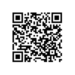 BACC63BP28C42S9 QRCode