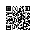 BACC63BP28D42P10 QRCode