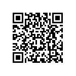 BACC63BP28D42P10H QRCode