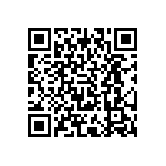 BACC63BP28D42P6H QRCode